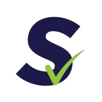 Sensible Auto Lending Logo